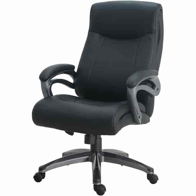 LLR69516 Product Image 3
