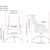 LLR69516 Image Thumbnail 7
