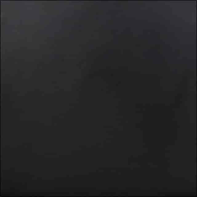 LLR69516 Product Image 10