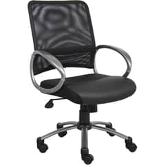 LLR69518 Thumbnail