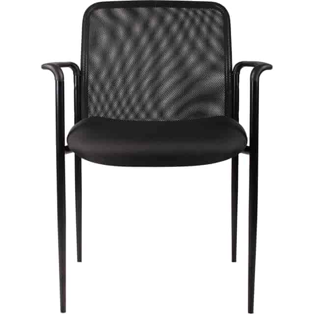 LLR69506 Product Image 2