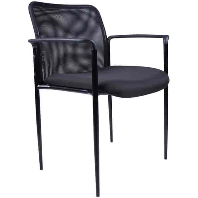 LLR69506 Product Image 6