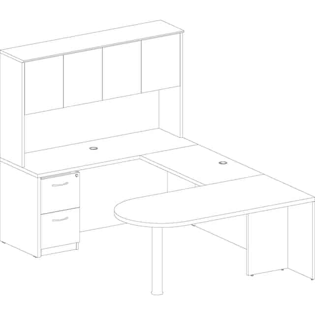 LLR69377 Product Image 17