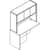 LLR69376 Image Thumbnail 12