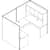 LLR69376 Image Thumbnail 14