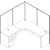 LLR69376 Image Thumbnail 15
