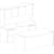 LLR69376 Image Thumbnail 16