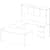 LLR69376 Image Thumbnail 17