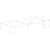 LLR69376 Image Thumbnail 18