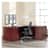 LLR69376 Image Thumbnail 8