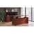 LLR69412 Image Thumbnail 1