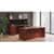 LLR69412 Image Thumbnail 7