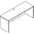 LLR69412 Image Thumbnail 1