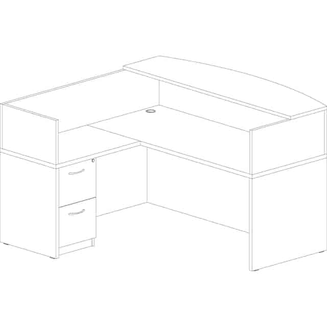 LLR69370 Product Image 20
