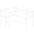LLR69370 Image Thumbnail 19