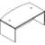 LLR69406 Image Thumbnail 1
