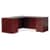 LLR69373 Image Thumbnail 1