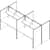 LLR69409 Image Thumbnail 6