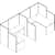 LLR69409 Image Thumbnail 8