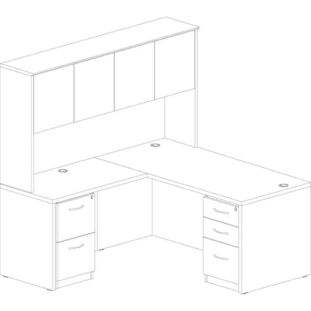 LLR69372 Product Image 18