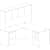 LLR69372 Image Thumbnail 17