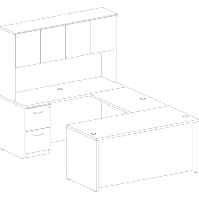 LLR69372 Product Image 19
