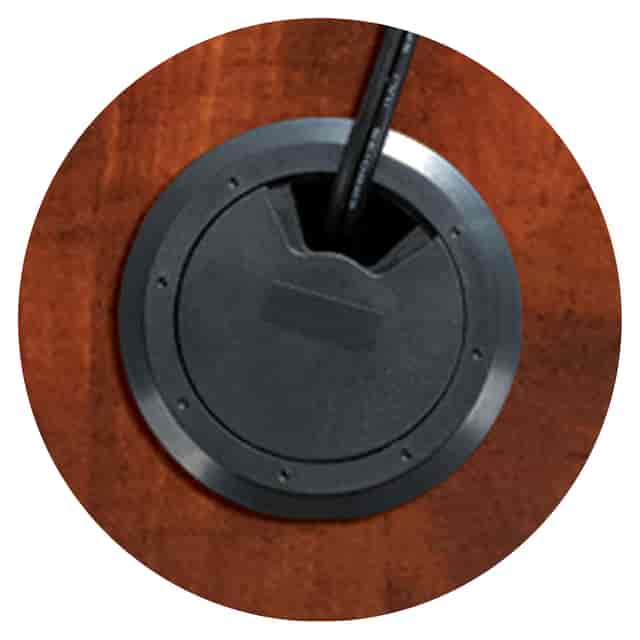 LLR69407 Product Image 9