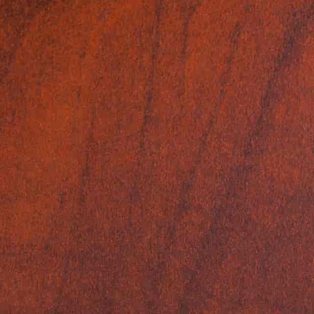 LLR69407 Product Image 5