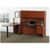 LLR69384 Image Thumbnail 6