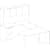 LLR69383 Image Thumbnail 15