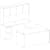 LLR69383 Image Thumbnail 16