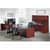 LLR69383 Image Thumbnail 8