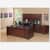 LLR69383 Image Thumbnail 18