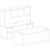 LLR69382 Image Thumbnail 15