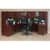 LLR69395 Image Thumbnail 8