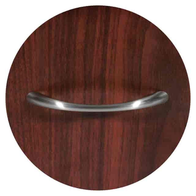 LLR69395 Product Image 11
