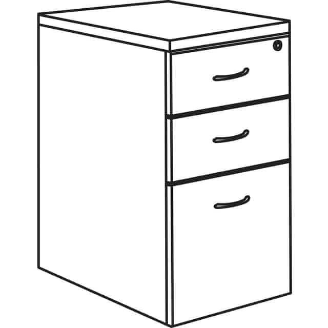 LLR69430 Product Image 3