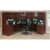 LLR69398 Image Thumbnail 6