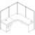 LLR69398 Image Thumbnail 11