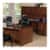 LLR69432 Image Thumbnail 8