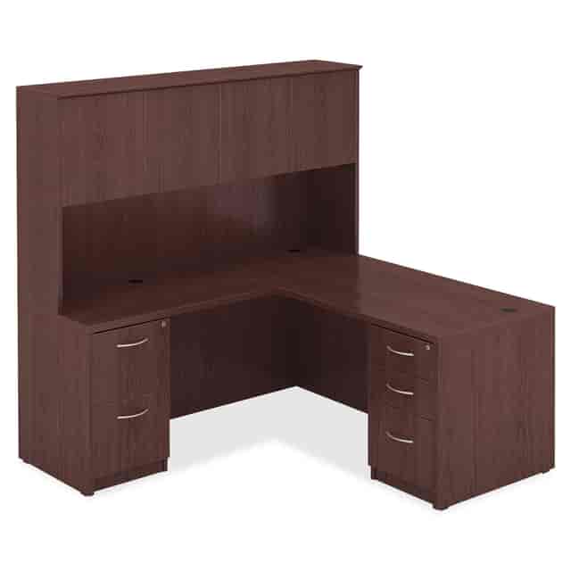 LLR69397 Product Image 7
