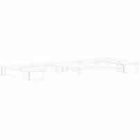 LLR69381 Product Image 16