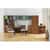 LLR69381 Image Thumbnail 17