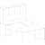 LLR69380 Image Thumbnail 6