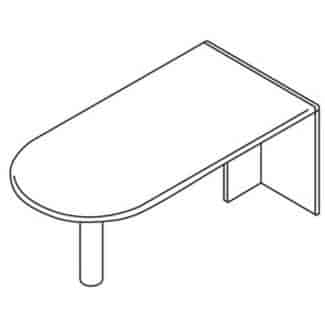 LLR69415 Product Image 2