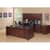 LLR69389 Image Thumbnail 12