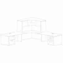 LLR69387 Product Image 18