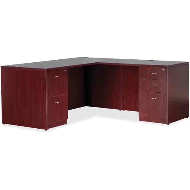 LLR69387 Product Image 3