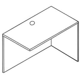 LLR69387 Product Image 5