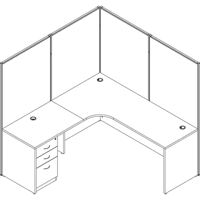 LLR69421 Product Image 5